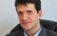 Alexander Levashki