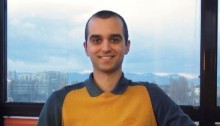 Atanas Atanasov
