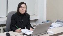 Diana Georgieva