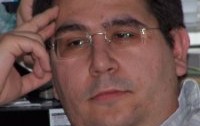 Dimiter Kyurkchiev