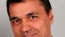 Ivailo Timanov