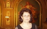 Juliana Brankova