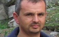 Konstantin Hadgiev