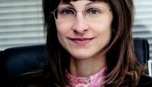 Reny Mitkova