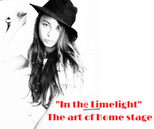 limelight1