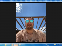 Summer mood online