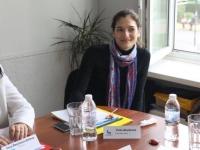 Discussions and Exercises