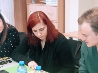 Ideas in action