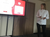 BEIED Workshop for Presenters January 2019