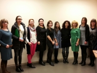 Event Management Divas