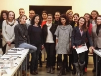 BEIED Workshop Event Management 2018