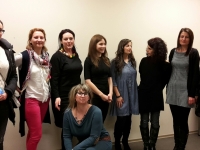 event managers